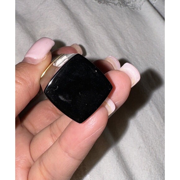 Chanel Rouge Coco Jackie Red Lipstick Vintage Discontinued Rare Original Lips - Picture 7 of 7